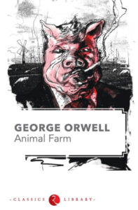 Animal Farm