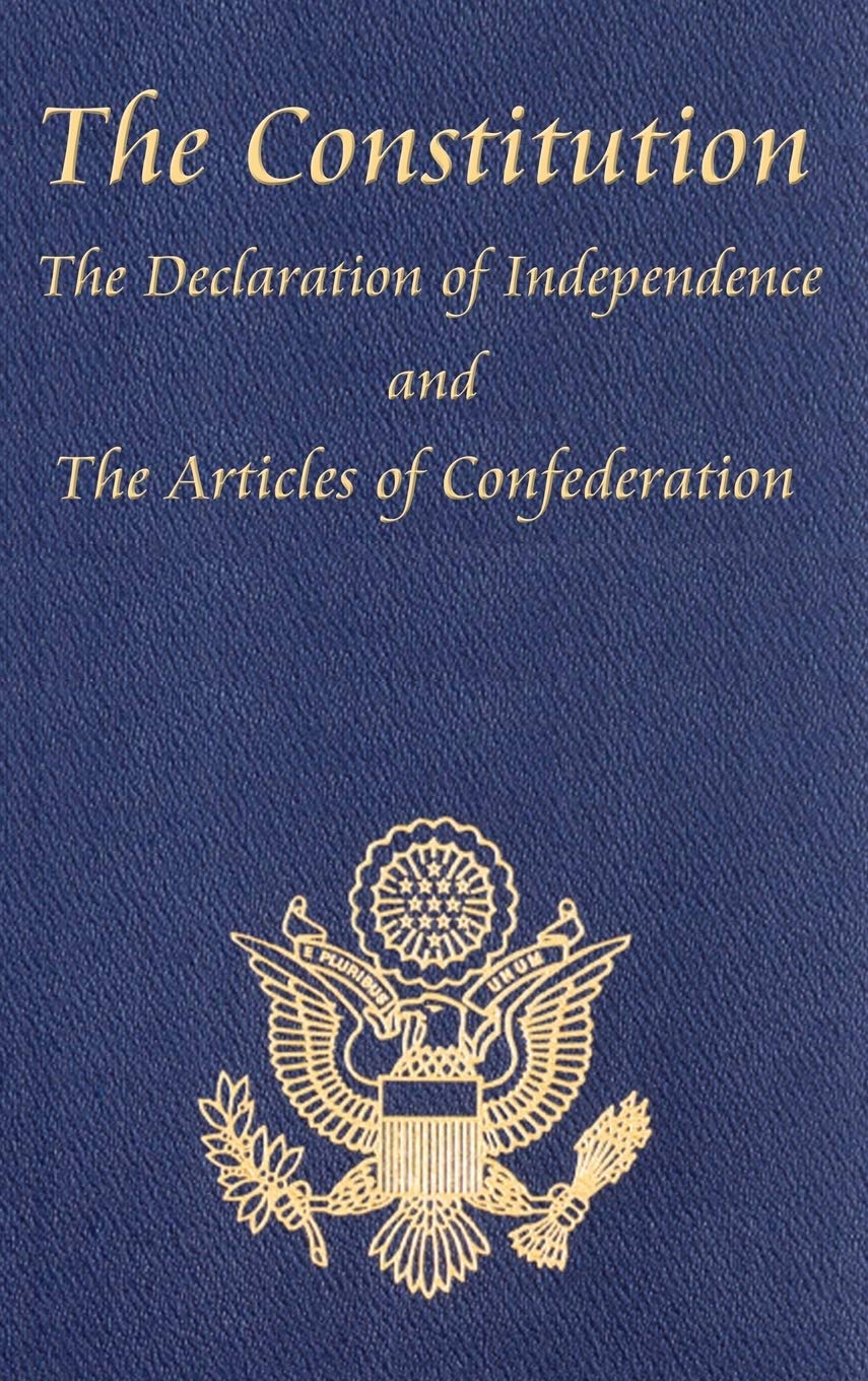 The Constitution