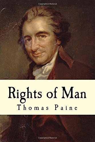 Rights of Man