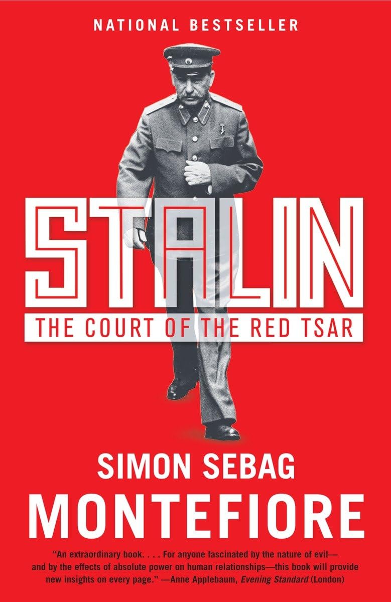 Stalin